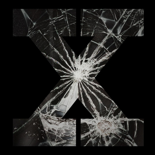 Liberatixn cover art
