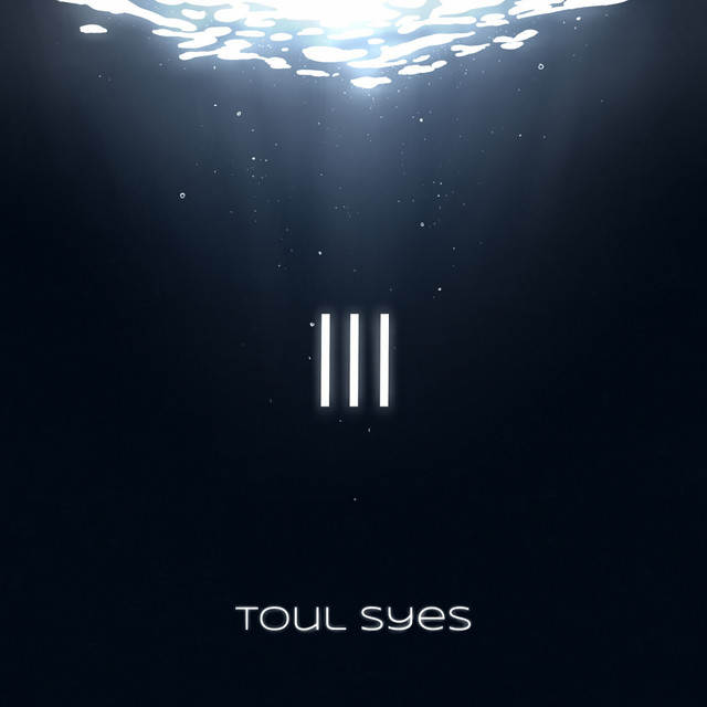 III