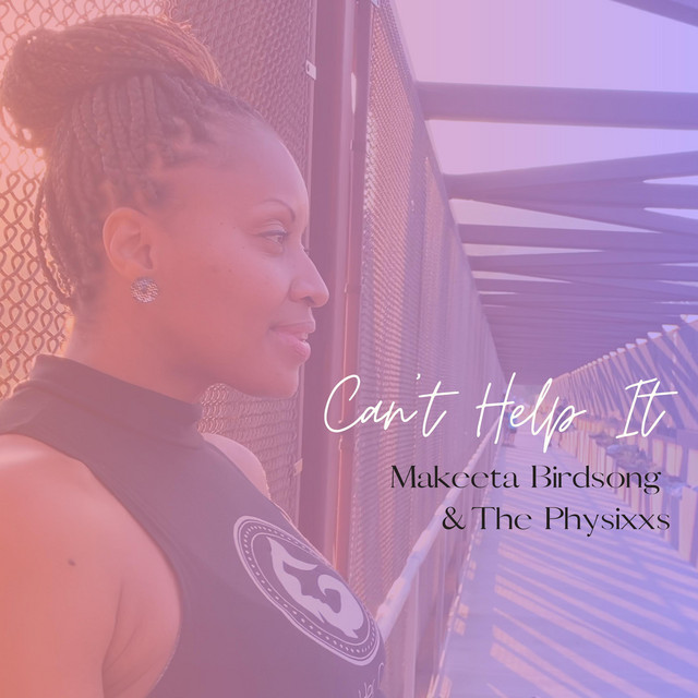 Physixx artist photo