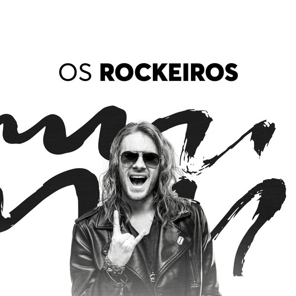 7 Vezes – música e letra de O Rappa | Spotify