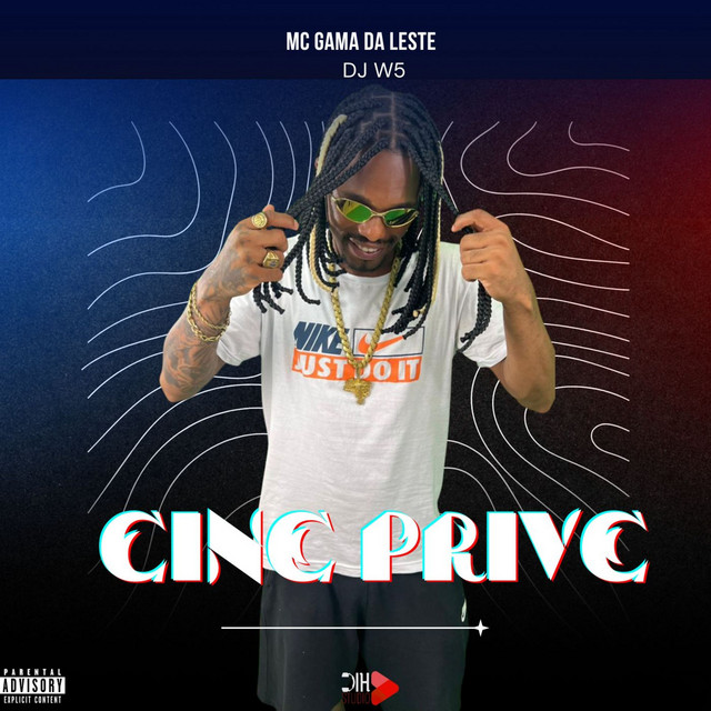 Cine Prive