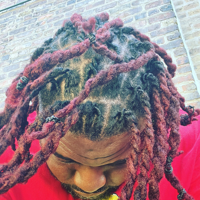 W.ait For Me cover art
