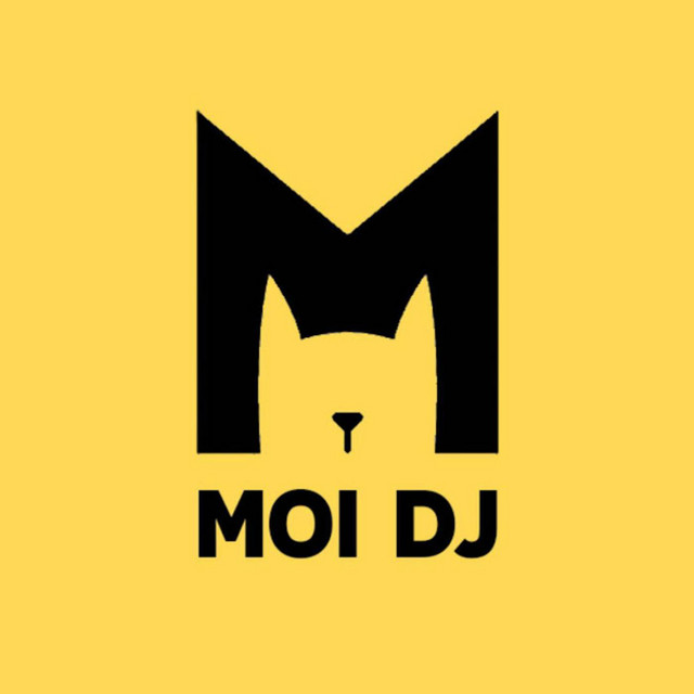 MOI DJ