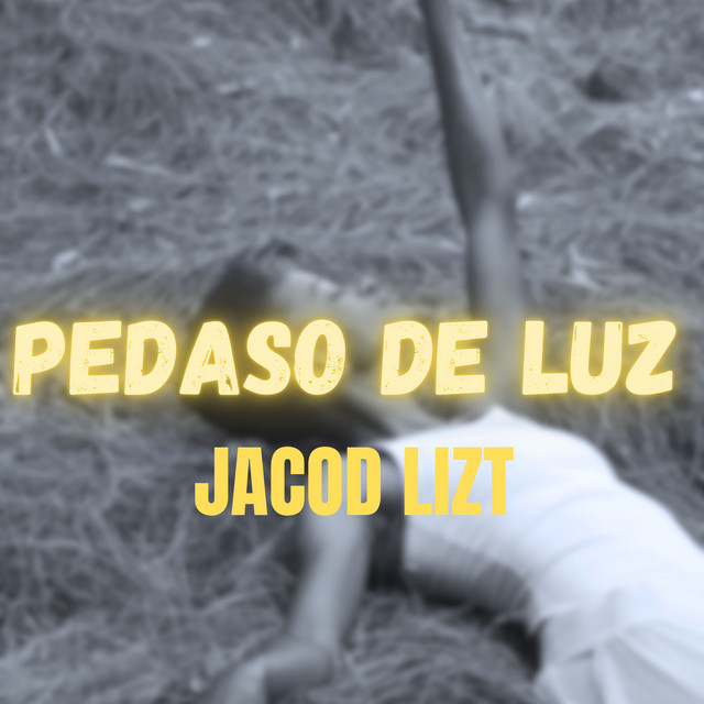 Jacod Lizt