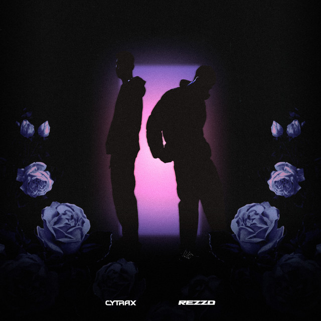 QUÉ NOS PASÓ CARIÑO? cover art