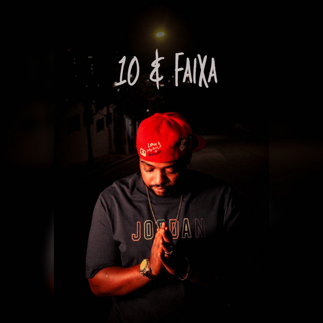 10 & Faixa