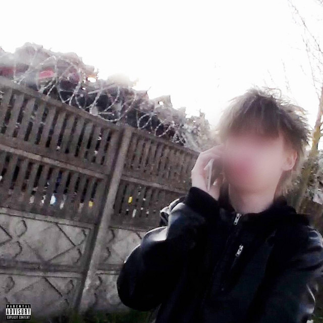 w normalnym stanie cover art