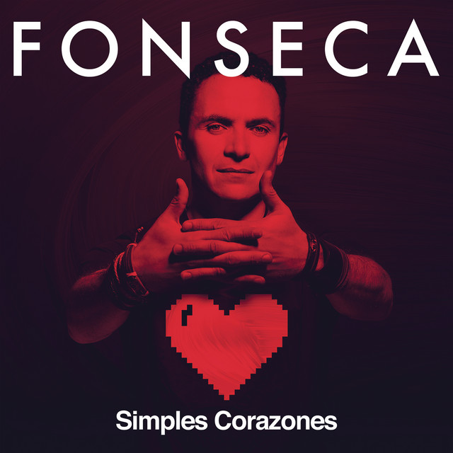 Simples Corazones