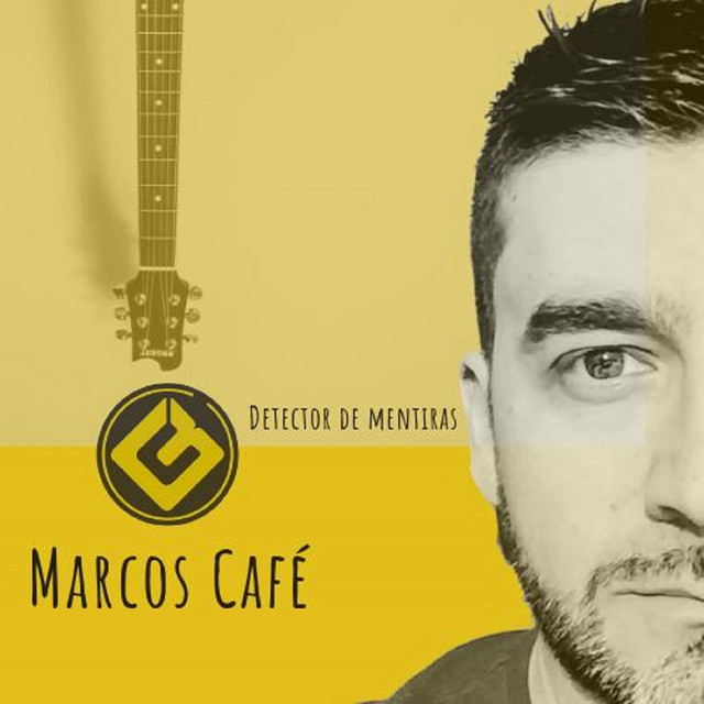 Marcos Café