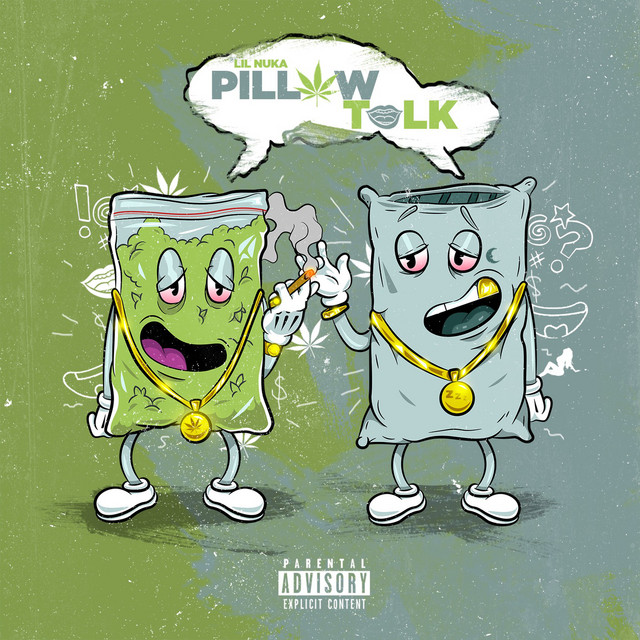 Yns cover art