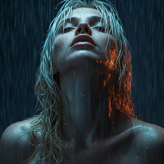 Drip Code cover art