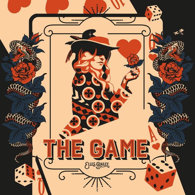 The Game