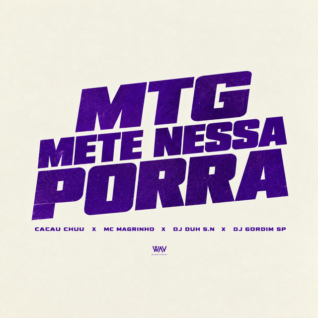 MTG METE NESSA PORRA