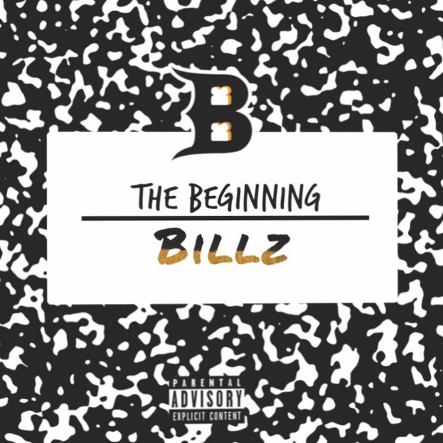 Billz | Spotify