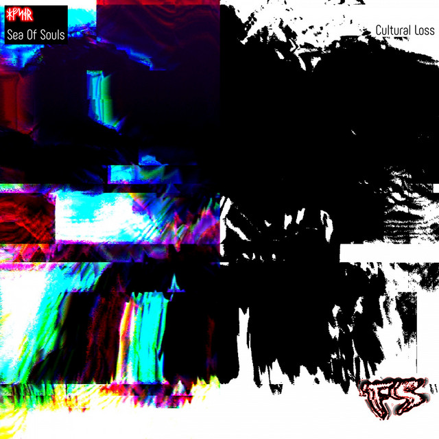 HVSER