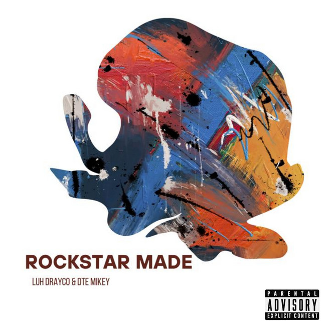 Rockstar Made!