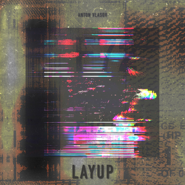 Layup