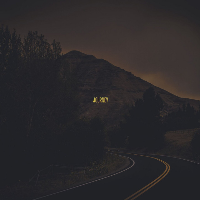 Journey