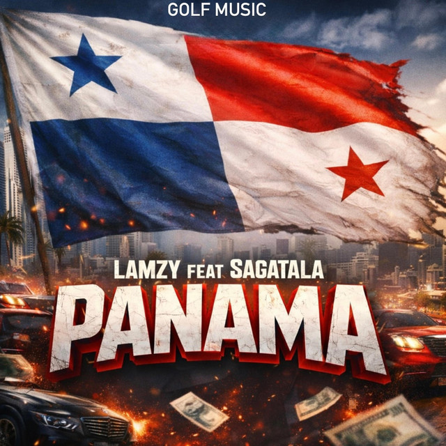 Lamzy