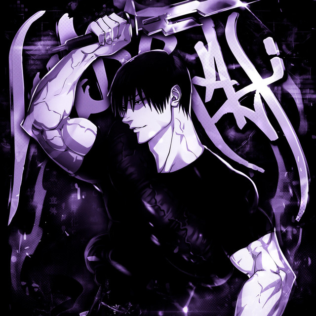 Cover art for TSUGHXSHIMA — LADRAX
