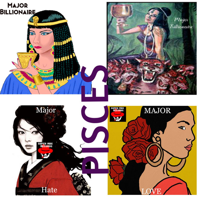 Pisces