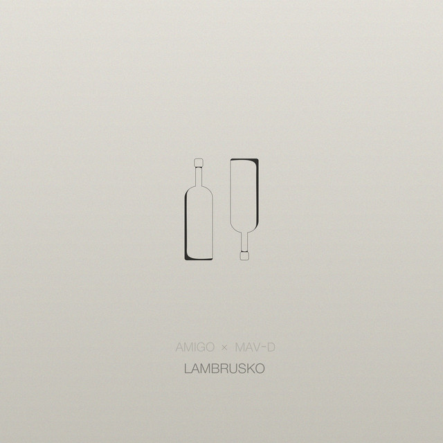 Lambrusko