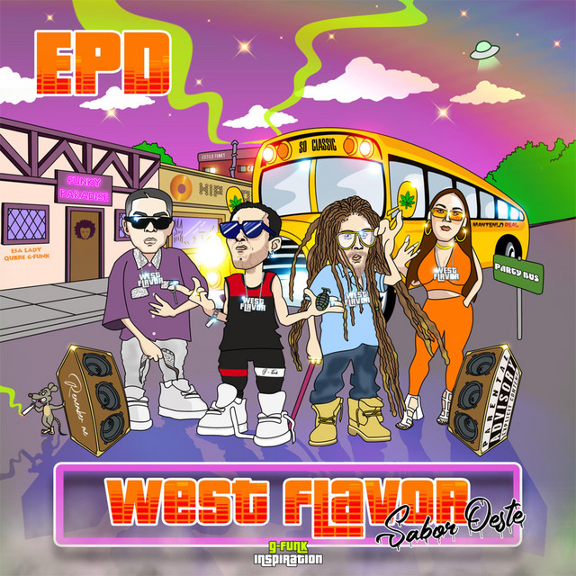 El rey cover