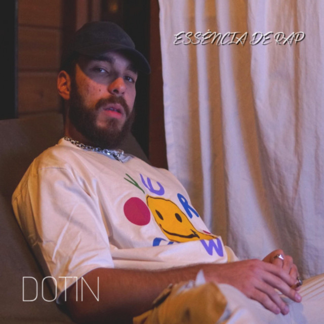 ESSÊNCIA DE RAP