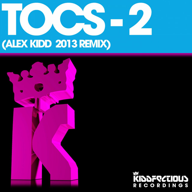 2 cover