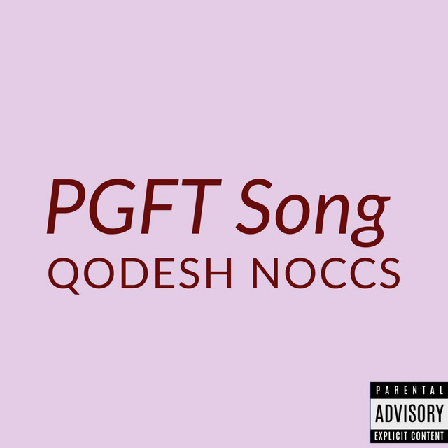 PGFT Song