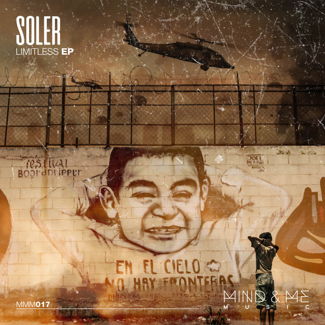 Soler | Spotify