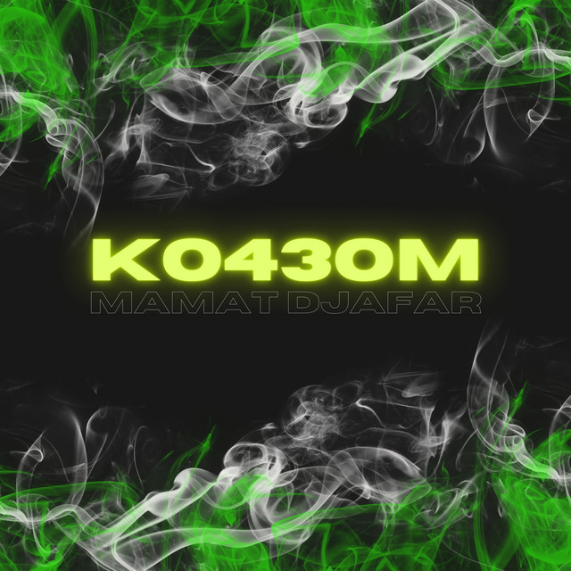KO43OM