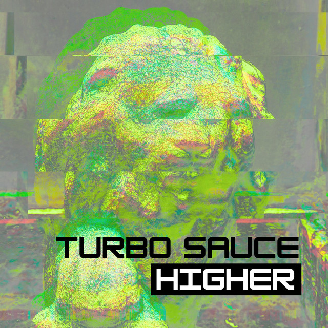 Higher