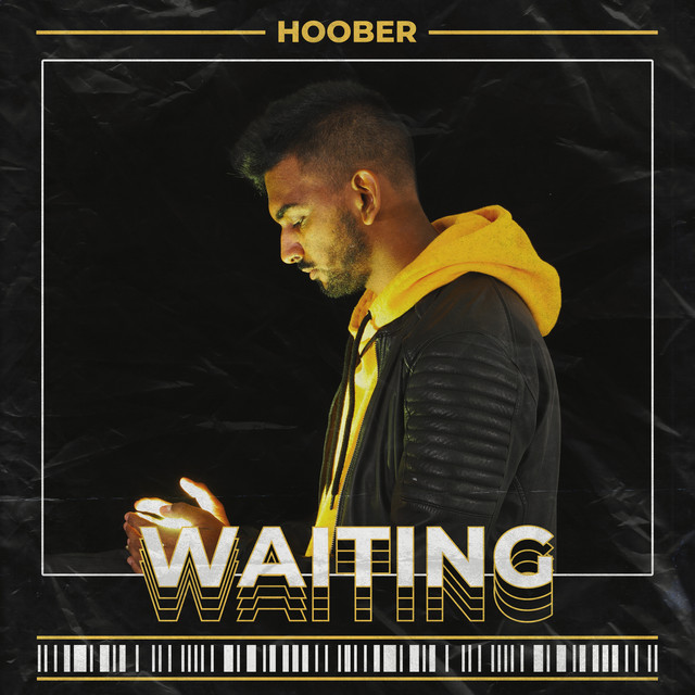 Waiting cover