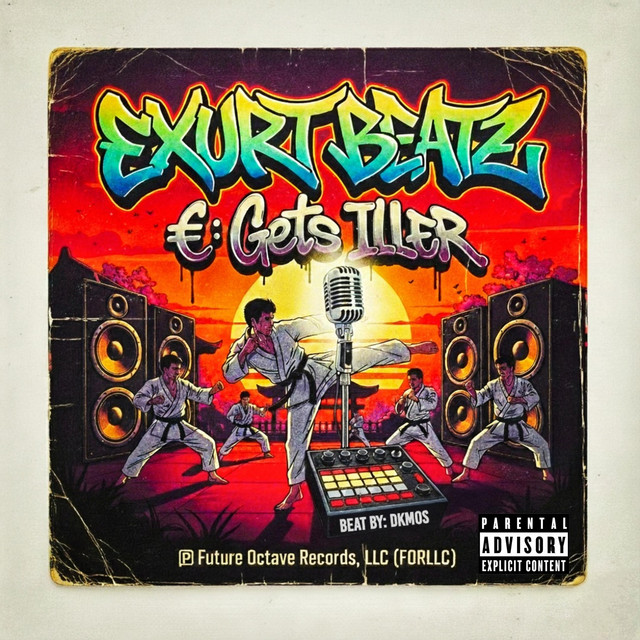 €: Gets ILLER