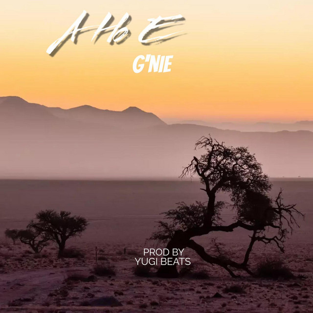 A Ho E cover art