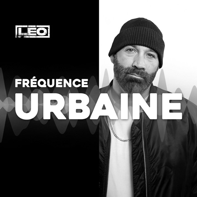 Fréquence urbaine