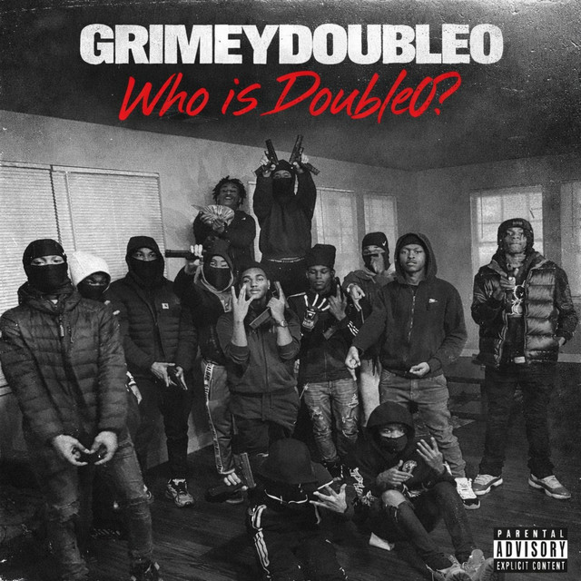 GrimeyDouble0