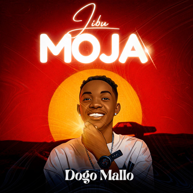 Jibu Moja