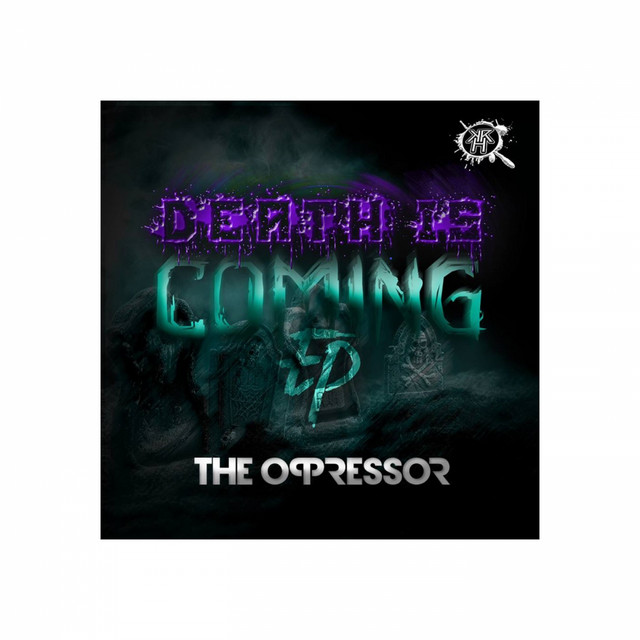 The Oppressor Photo