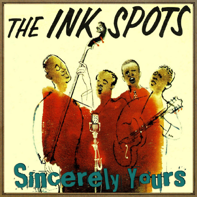 The Best Things In Life Are Free Song And Lyrics By The Ink Spots