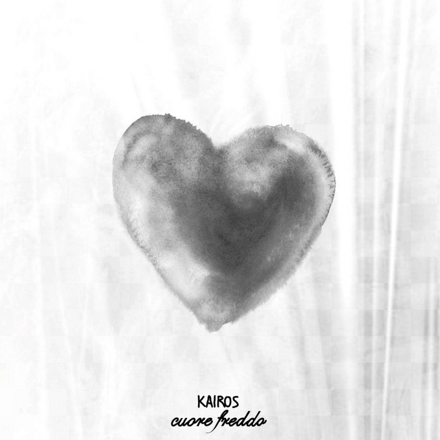 Cuore freddo