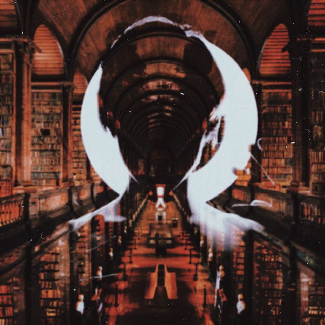 endsevensins