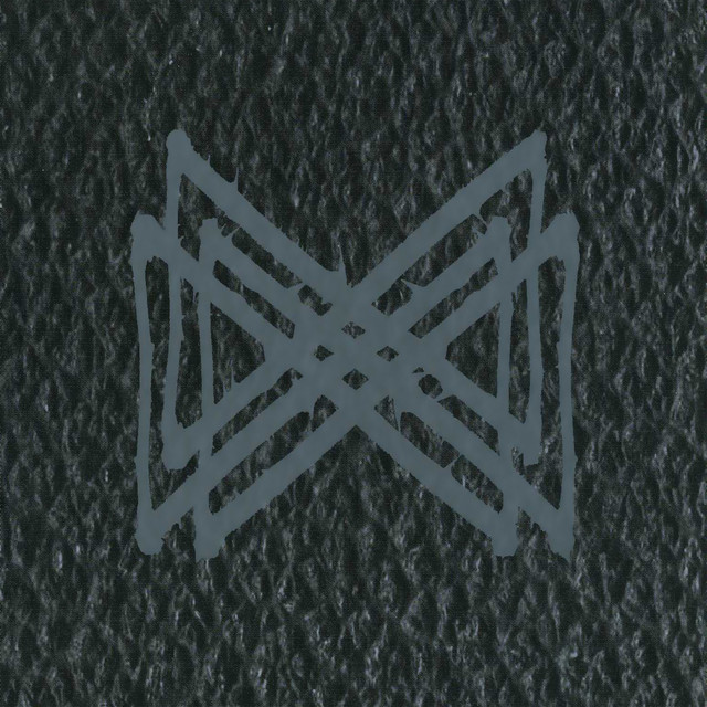 Grim King of the Ghosts cover art