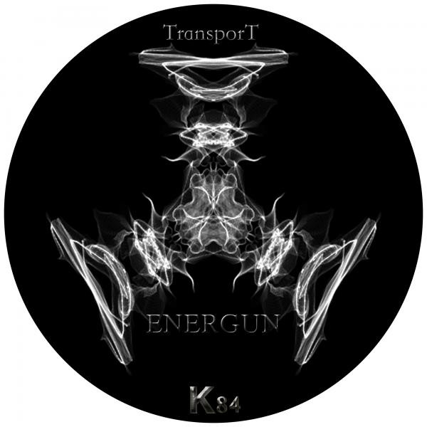 Transport