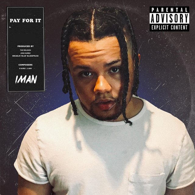 Payforit