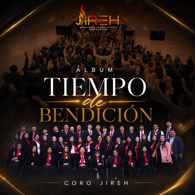 Coro Jireh