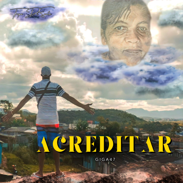Acreditar