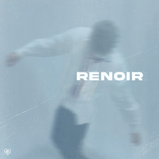 renoir