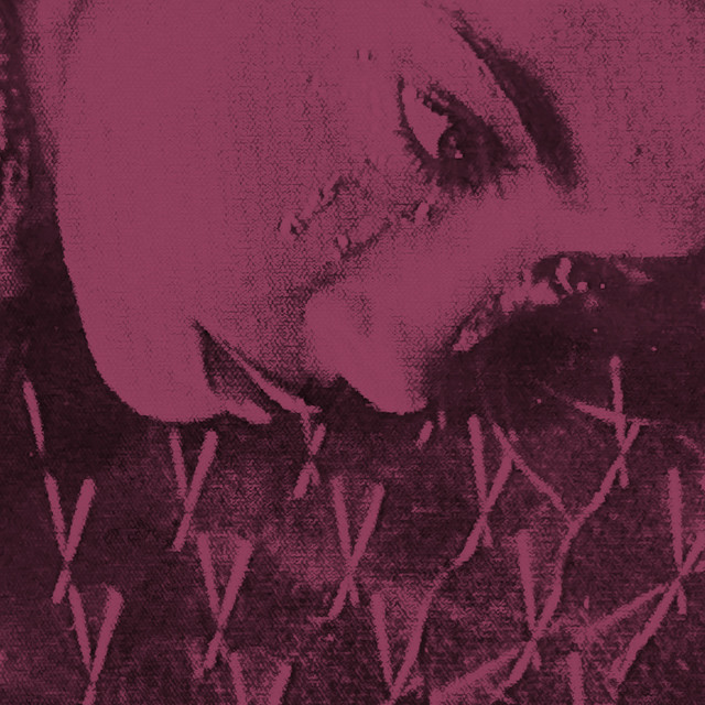 crybby blue - dg. Remix